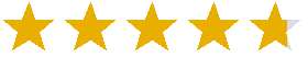 Publisher-assigned editorial opinion: 4.7 out of 5, not a customer rating